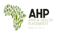 Africa Health Placements