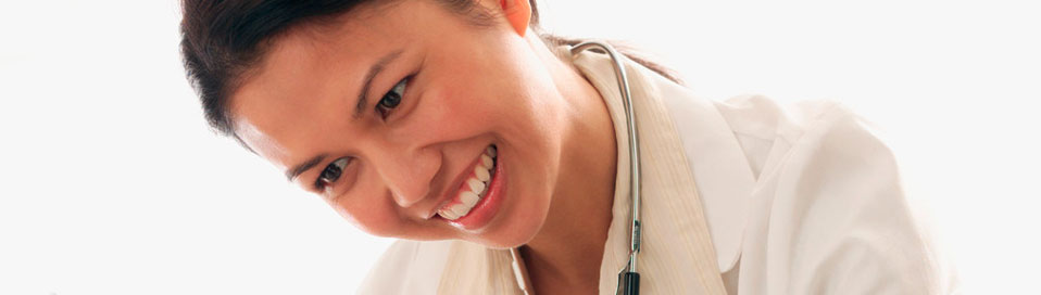Advanced Practice Nursing Jobs