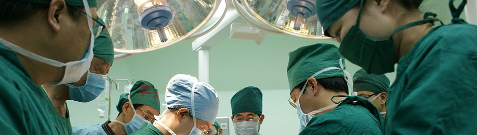 Anaesthetics Jobs for Doctors