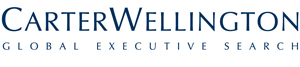Carter Wellington - Executive Search | Managed Services | Advisory | Compliance | RPO