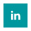 JPS Recruitment LinkedIn Profile