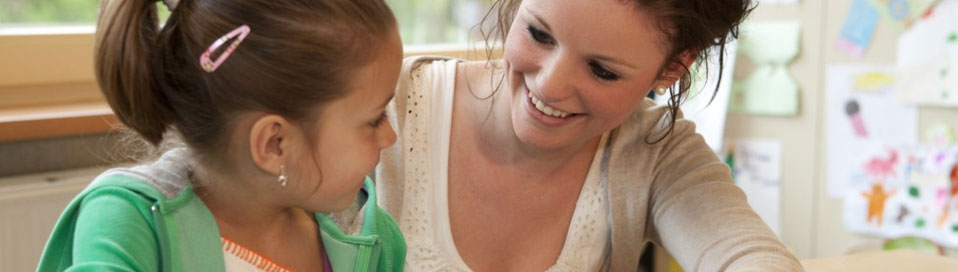 Jobs and Careers in Speech Therapy - Speech Pathology